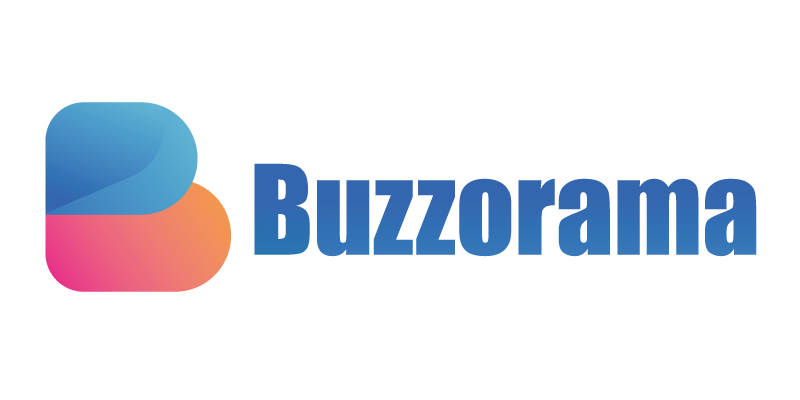 Buzzorama