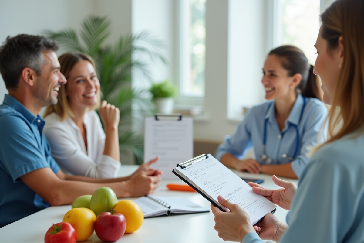 intolérance glucides