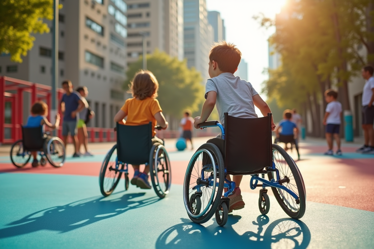 diversité sociale